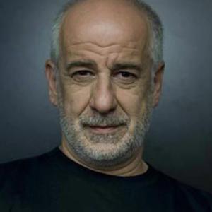 Toni Servillo
