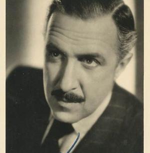 Hermann Wlach