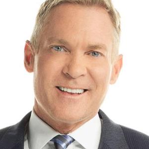 Sam Champion