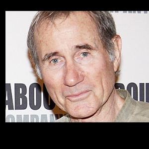 Jim Dale