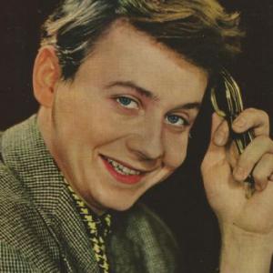Oleg Tabakov