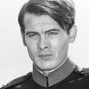 Christopher Jones