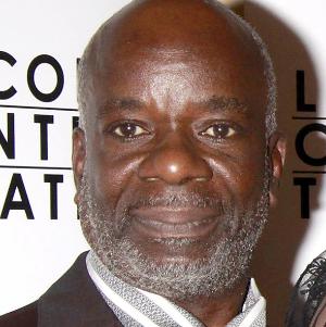 Joseph Marcell
