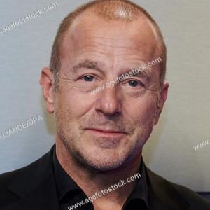 Heino Ferch