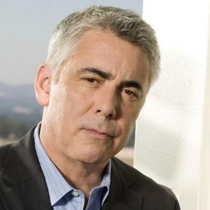 Adam Arkin