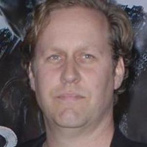 Roger Avary