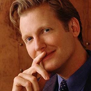 Craig Kilborn