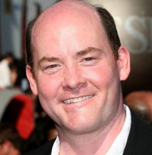 David Koechner