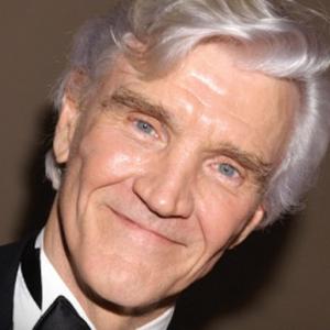 David Canary