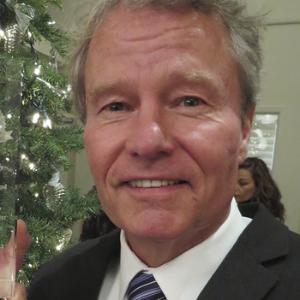 John Savage
