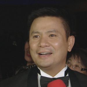Ogie Alcasid