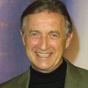 Ken Jenkins