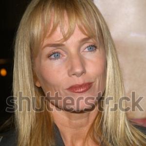 Rebecca De Mornay