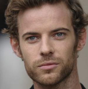 Famous people and celebrities born on September 10 | Takemeback.to