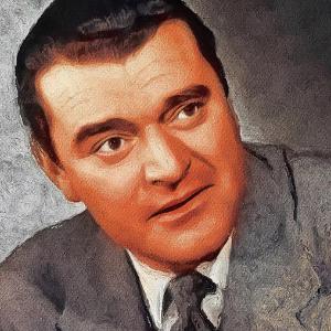 Jack Hawkins