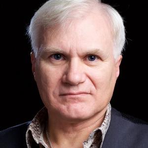 John Dobson