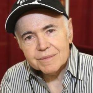 Walter Koenig