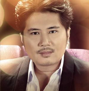 Janno Gibbs