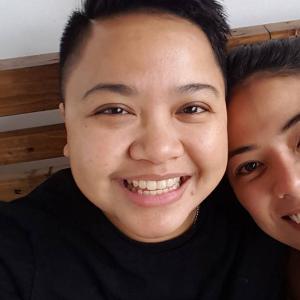 Aiza Seguerra