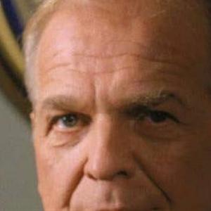 John Spencer