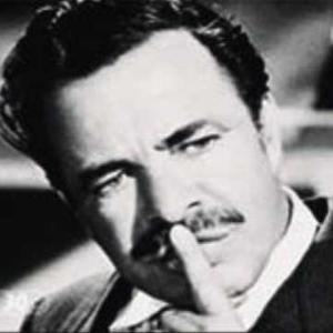 Germán Valdés