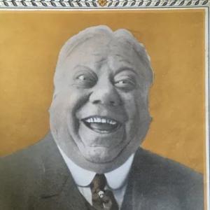 John Bunny