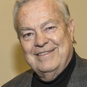 Bill Kurtis