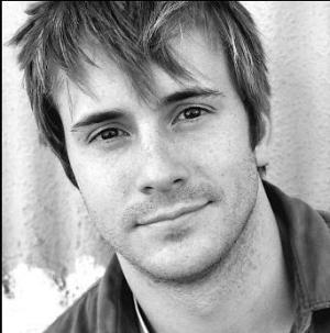 Robert Hoffman
