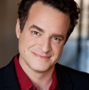 Matt Besser