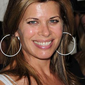 Beth Toussaint