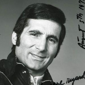 Freddy Quinn