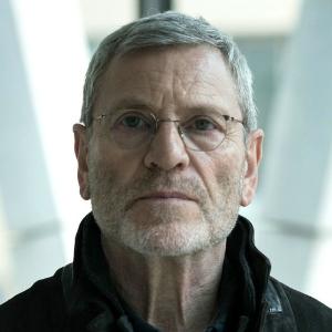 Tchéky Karyo