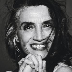 Ángela Molina