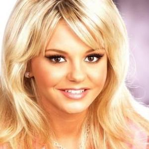 October 07, 1986, What happened that day? | TakeMeBack.to