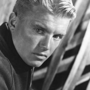 Richard Jaeckel