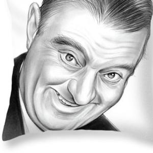 Sig Ruman
