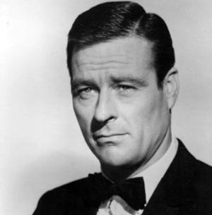 Robert Webber