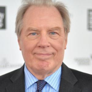 Michael McKean