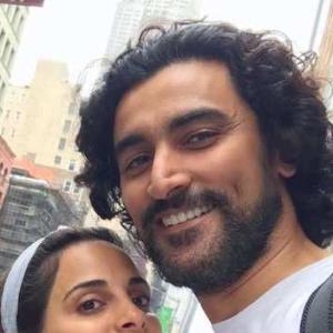 Kunal Kapoor