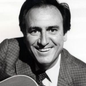 Manolo Escobar
