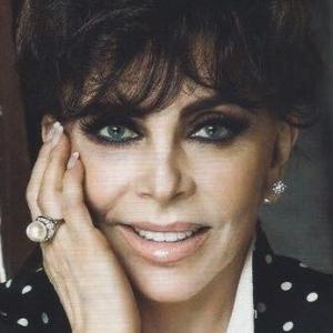 Verónica Castro