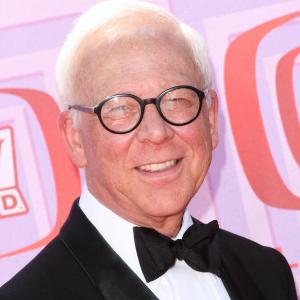 William Christopher