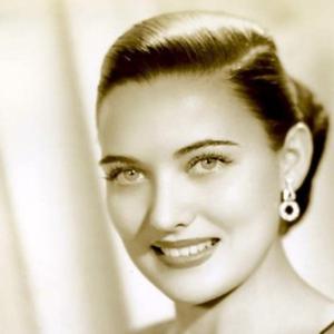 Julie Wilson