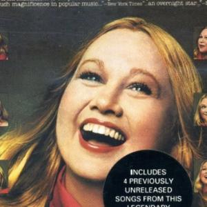 Barbara Cook