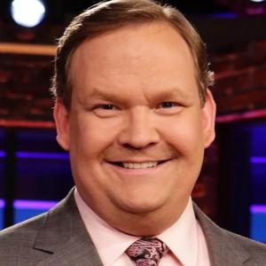 Andy Richter