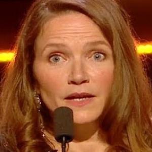 Jessica Hynes