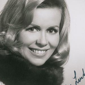 Emmaline Henry