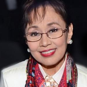 Vilma Santos