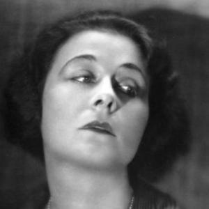 Gertrude Olmstead