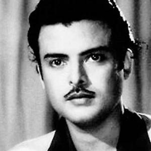 Gemini Ganesan